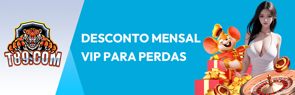 apostadora da cic em curitiba ganha a mega da virada